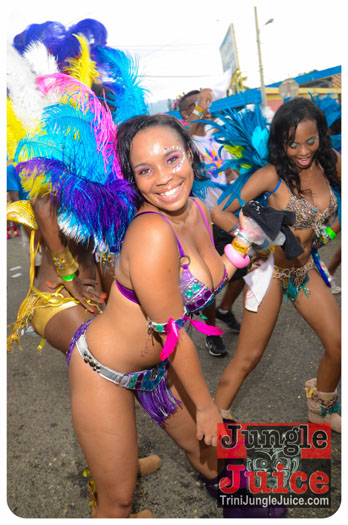 bacchanal_ja_roadmarch_2013_pt3-095