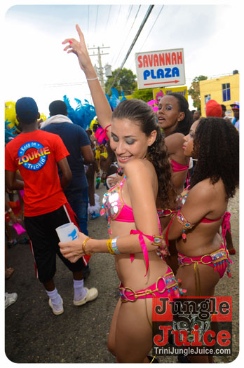 bacchanal_ja_roadmarch_2013_pt3-096
