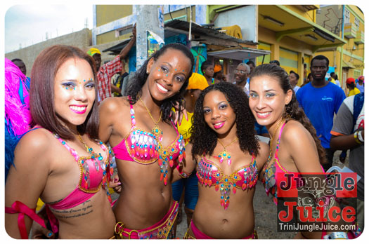 bacchanal_ja_roadmarch_2013_pt3-097