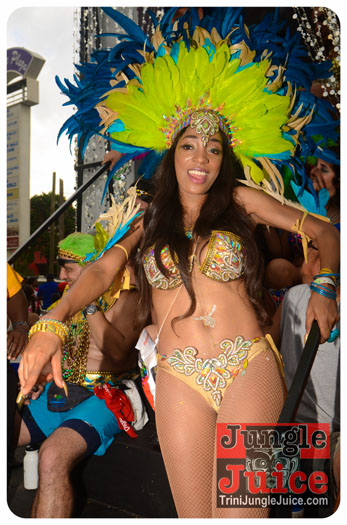 bacchanal_ja_roadmarch_2013_pt3-098