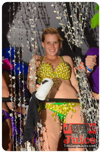 bacchanal_ja_roadmarch_2013_pt3-100