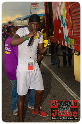 bacchanal_ja_roadmarch_2013_pt3-101