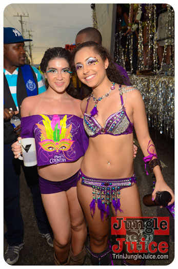 bacchanal_ja_roadmarch_2013_pt3-102