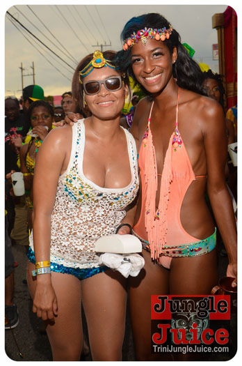 bacchanal_ja_roadmarch_2013_pt3-103