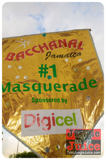 bacchanal_ja_roadmarch_2013_pt3-104