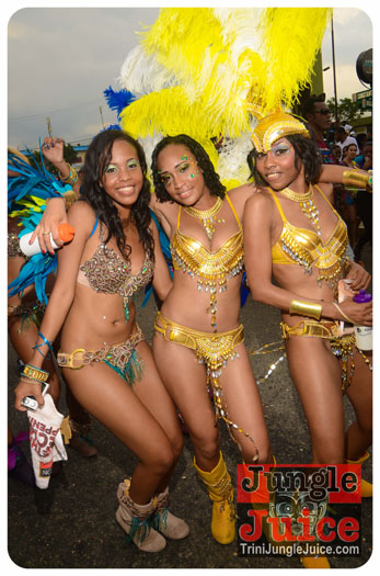 bacchanal_ja_roadmarch_2013_pt3-105