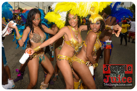 bacchanal_ja_roadmarch_2013_pt3-107