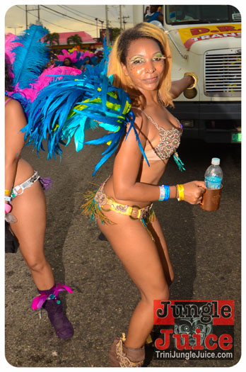 bacchanal_ja_roadmarch_2013_pt3-108