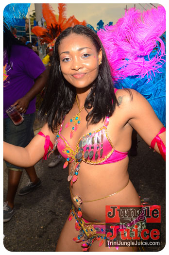 bacchanal_ja_roadmarch_2013_pt3-109