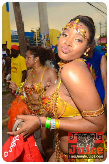 bacchanal_ja_roadmarch_2013_pt3-110