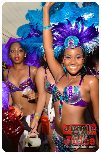 bacchanal_ja_roadmarch_2013_pt3-111