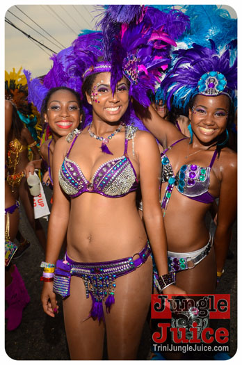 bacchanal_ja_roadmarch_2013_pt3-112