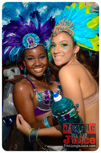 bacchanal_ja_roadmarch_2013_pt3-113