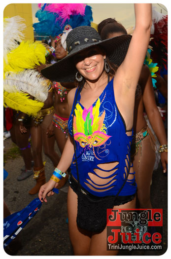 bacchanal_ja_roadmarch_2013_pt3-114