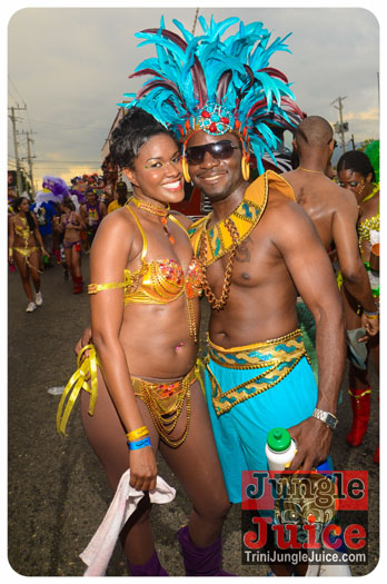 bacchanal_ja_roadmarch_2013_pt3-116