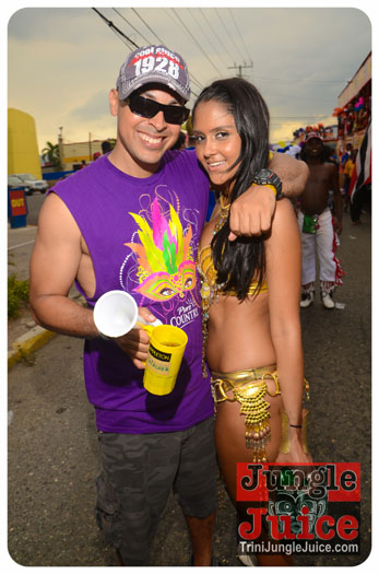 bacchanal_ja_roadmarch_2013_pt3-117