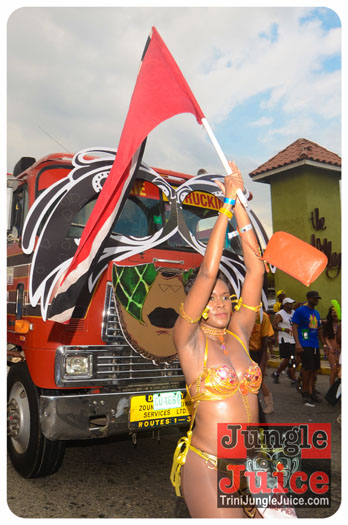 bacchanal_ja_roadmarch_2013_pt3-118