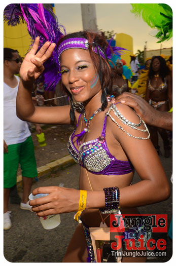 bacchanal_ja_roadmarch_2013_pt3-119