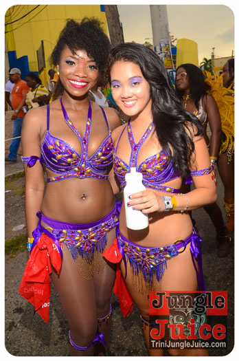 bacchanal_ja_roadmarch_2013_pt3-120