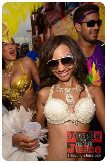 bacchanal_ja_roadmarch_2013_pt3-122