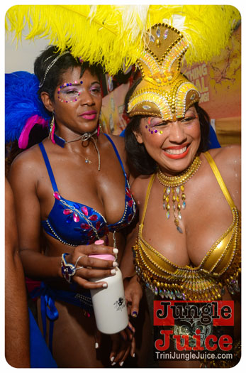 bacchanal_ja_roadmarch_2013_pt3-123