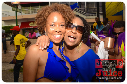 bacchanal_ja_roadmarch_2013_pt3-124