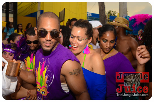 bacchanal_ja_roadmarch_2013_pt3-125