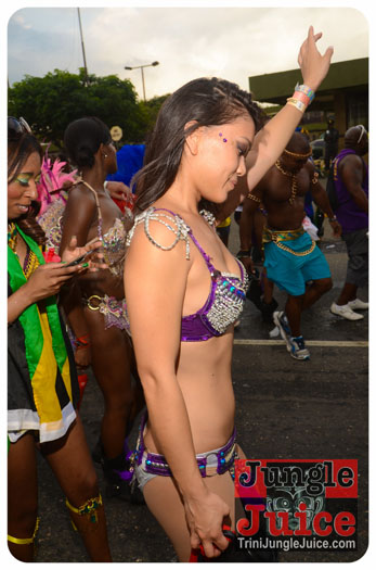 bacchanal_ja_roadmarch_2013_pt3-127