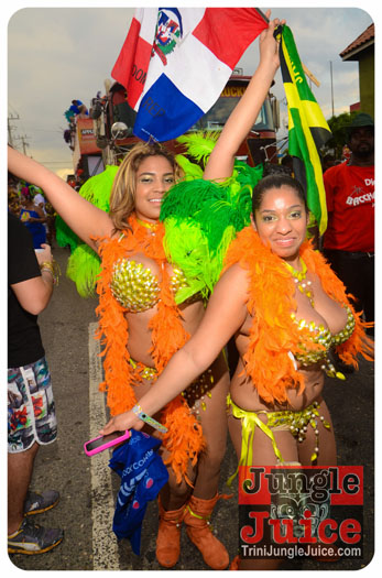 bacchanal_ja_roadmarch_2013_pt3-128