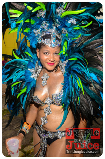 bacchanal_ja_roadmarch_2013_pt3-129