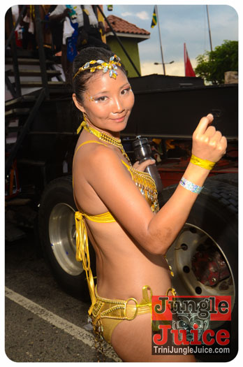 bacchanal_ja_roadmarch_2013_pt3-130