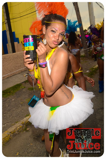 bacchanal_ja_roadmarch_2013_pt3-131