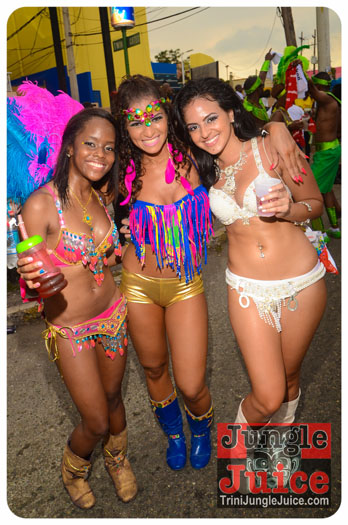 bacchanal_ja_roadmarch_2013_pt3-132