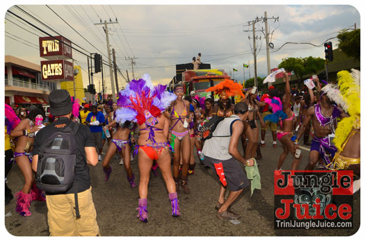 bacchanal_ja_roadmarch_2013_pt3-133