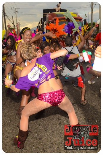 bacchanal_ja_roadmarch_2013_pt3-134