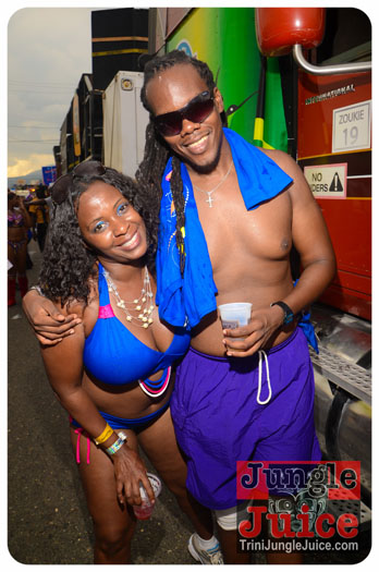 bacchanal_ja_roadmarch_2013_pt3-135