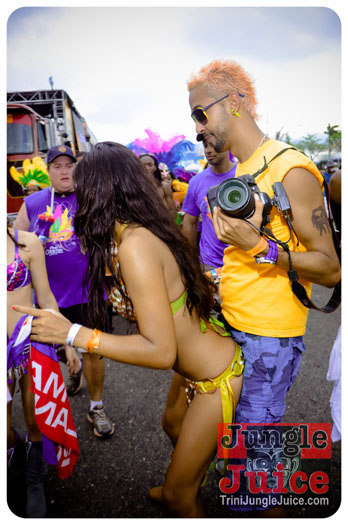 bacchanal_ja_roadmarch_2013_pt3-138