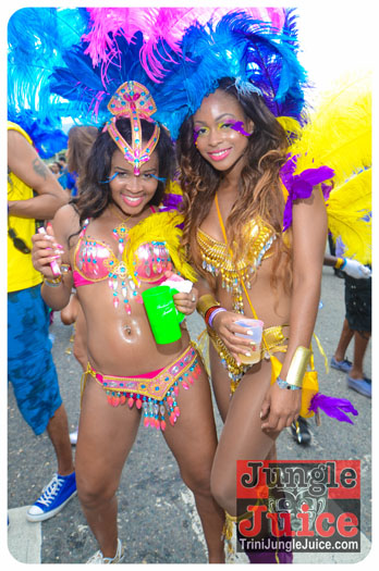 bacchanal_ja_roadmarch_2013_pt3-139