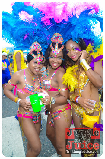 bacchanal_ja_roadmarch_2013_pt3-140