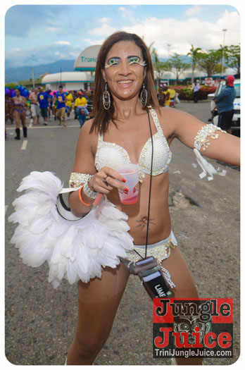 bacchanal_ja_roadmarch_2013_pt3-142