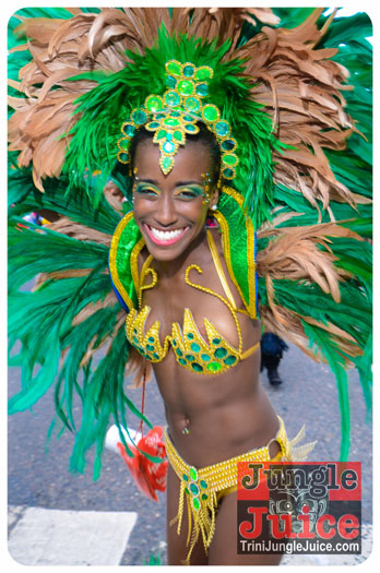bacchanal_ja_roadmarch_2013_pt3-144
