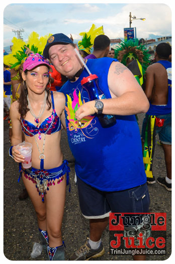 bacchanal_ja_roadmarch_2013_pt3-145