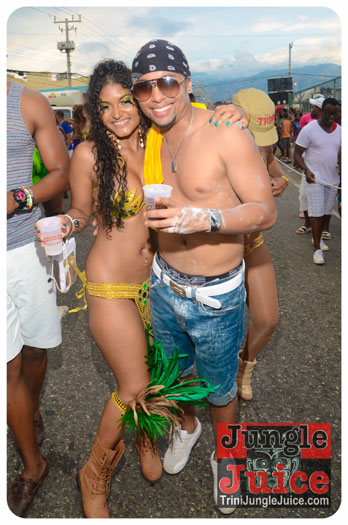 bacchanal_ja_roadmarch_2013_pt3-146