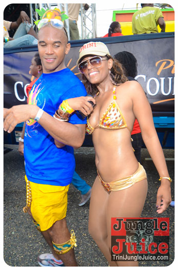 bacchanal_ja_roadmarch_2013_pt3-147