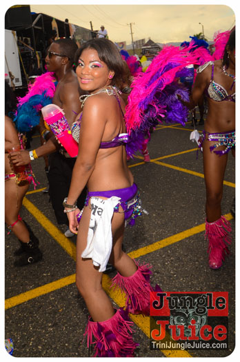 bacchanal_ja_roadmarch_2013_pt3-149