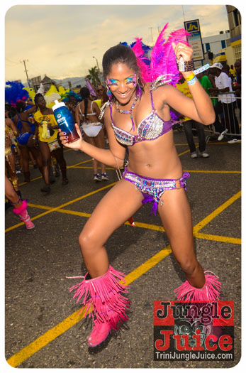 bacchanal_ja_roadmarch_2013_pt3-150