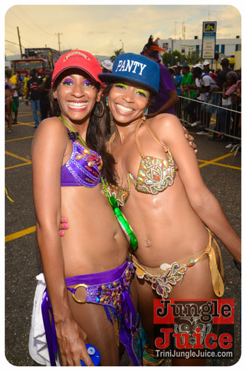 bacchanal_ja_roadmarch_2013_pt3-151