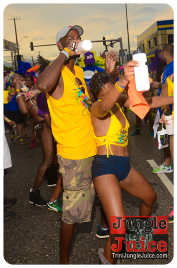 bacchanal_ja_roadmarch_2013_pt3-152