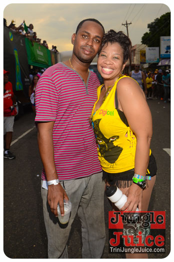 bacchanal_ja_roadmarch_2013_pt3-154