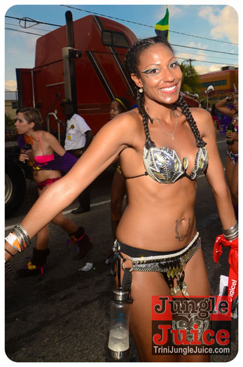bacchanal_ja_roadmarch_2013_pt3-156